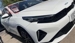 کیا K3